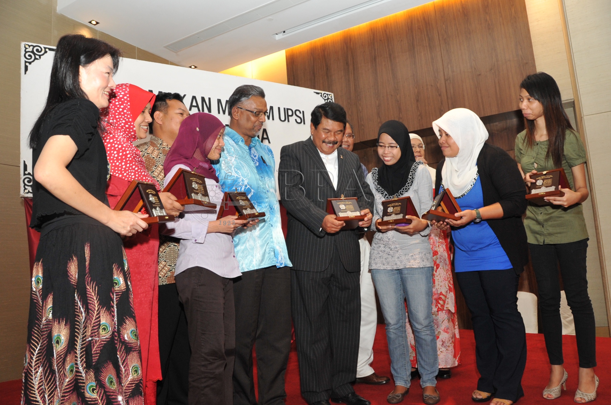 BPA 12 72 media PRO 1762